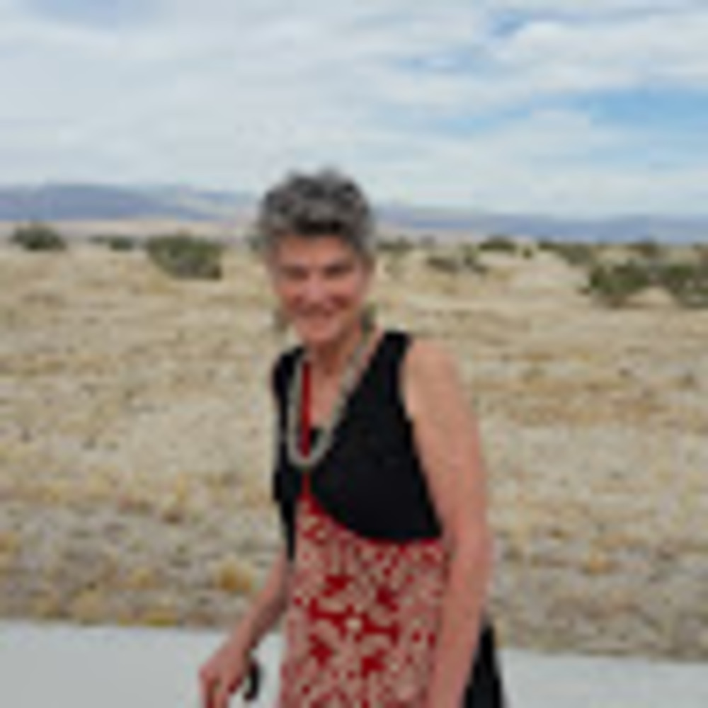 Meet your Posher, Diana